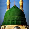Фото профиля هرون بن ڤلدمير المِيامي