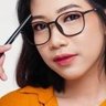 BakulJOZZ profil fotoğrafı