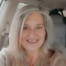 Joy Burke's profile picture