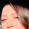 NicoleeO profil fotoğrafı