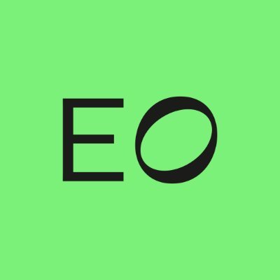 El Observador Uruguay's profile picture