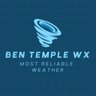 Profilbild von Ben Temple Wx