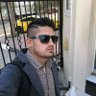 Malik Awan profil fotoğrafı