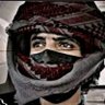 Фото профиля ابو بدر