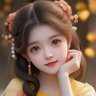Maryam Naz's profile picture