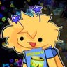 Newby Prime's profile picture