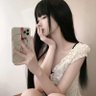 叫我宝宝好了's profile picture