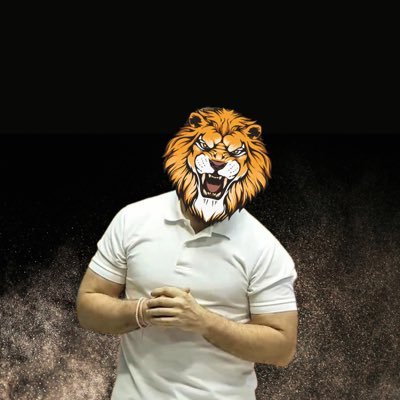 BhauGangOffice's profile picture