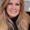 Cathy Martindale 的头像