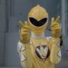 Profilbild von power-ranger amarela