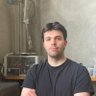 arnaumarin.github.io's profile picture