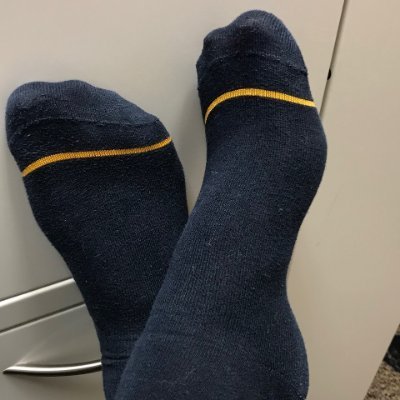 NSFW_in_any_way's profile picture