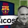 305theclasicos 的头像