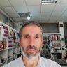 Фото профиля Ömer ihsan