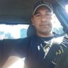 Pucho Ferreira's profile picture