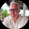 Michael Mulligan's profile picture