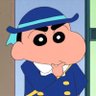 Profilbild von 春华秋实