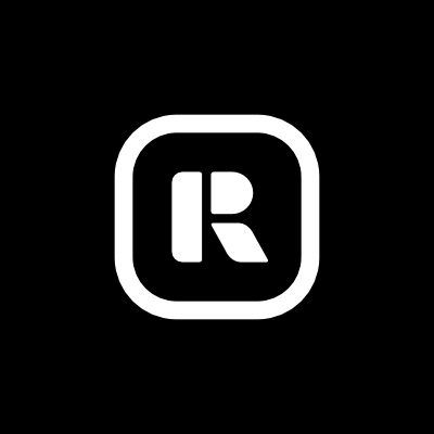 Rivet's profile picture