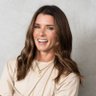 Danica Patrick 的头像