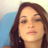 @Matrixx OCTACAMPEÃ🚩⭐ profil fotoğrafı