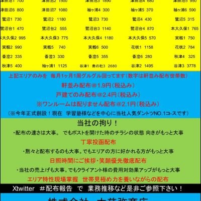 ohjimi_shouten's profile picture