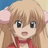 Visual novel/imouto enjoyer profil fotoğrafı