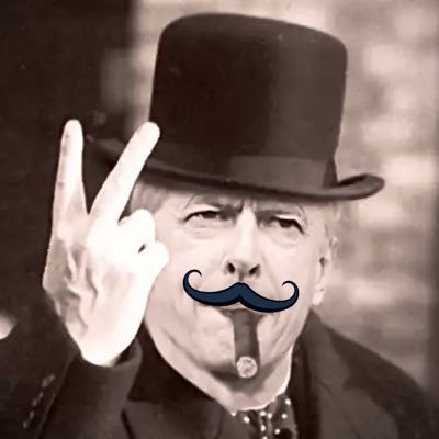 ارسنال وإلى الله المشتكى's profile picture