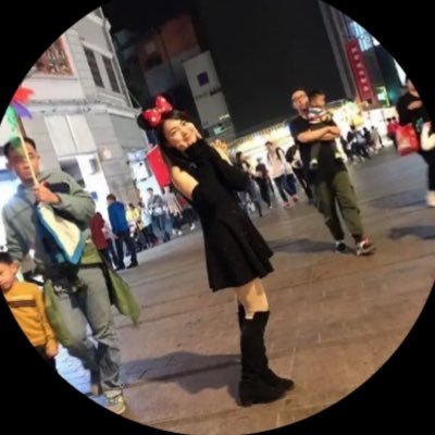 ZeroSong123's profile picture