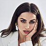 Фото профиля Ana de Armas 📸