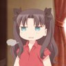Фото профиля Rizz Tohsaka