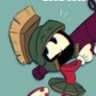 Profilbild von DebNDoodlez