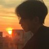 Profilbild von 亭亭别瞎跑