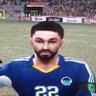 Gonzalo profil fotoğrafı