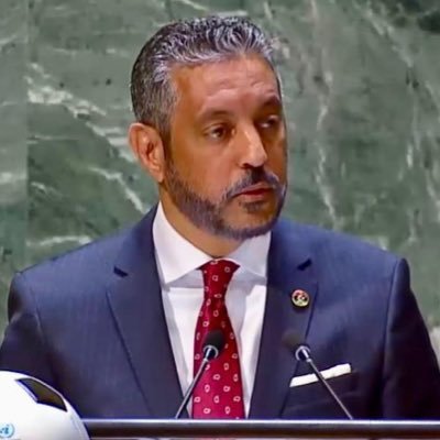 TaherSonni's profile picture