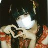さな's profile picture