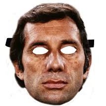 Salvador Milei's profile picture