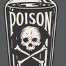 Фото профиля PoiseN