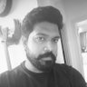Yogeshwara Prasad's profile picture