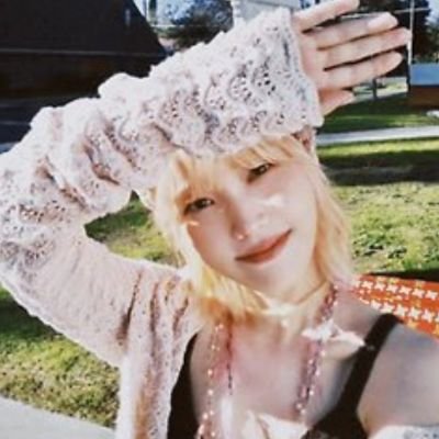 dlwlsuk's profile picture