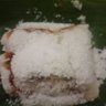 Profilbild von kue Putu