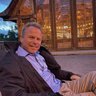 Rohn Schaefer's profile picture