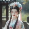 Nini🇺🇸🇬🇧🇭🇰 Overseas Chinese News Online's profile picture