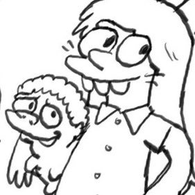 edd's profile picture