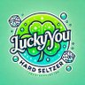 OhLuckyYou's profile picture