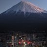 Фото профиля 楽しみ