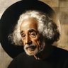 Profilbild von Magical Einstein