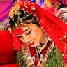 Profilbild von 🙏 ...शाश्वत सनातन...❣️