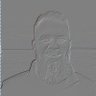 Justin Van Rossen profil fotoğrafı