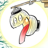 Profilbild von kiwi