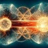 TheQuantumActor's profile picture